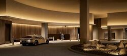 Faber Walk (D5), Condominium #559057901